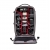 Advanced III Walizka Rolling Bag